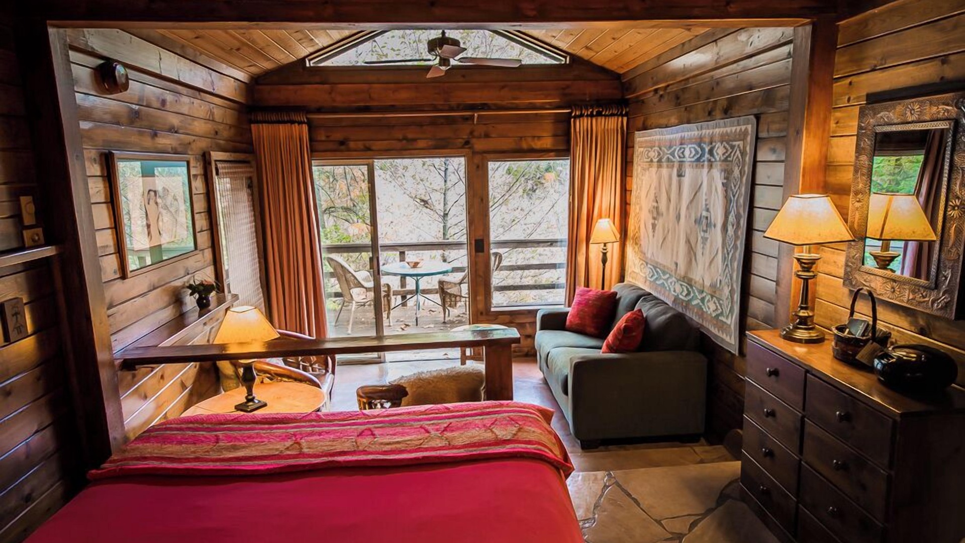 Photo of Others in Sedona