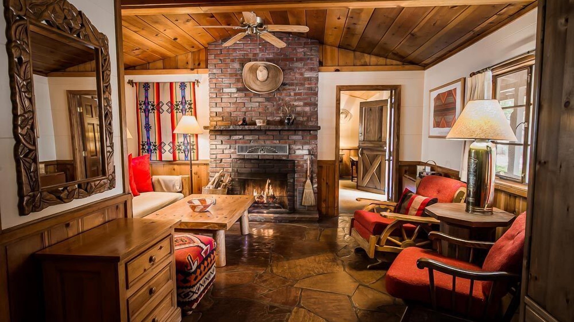 Photo of Others in Sedona