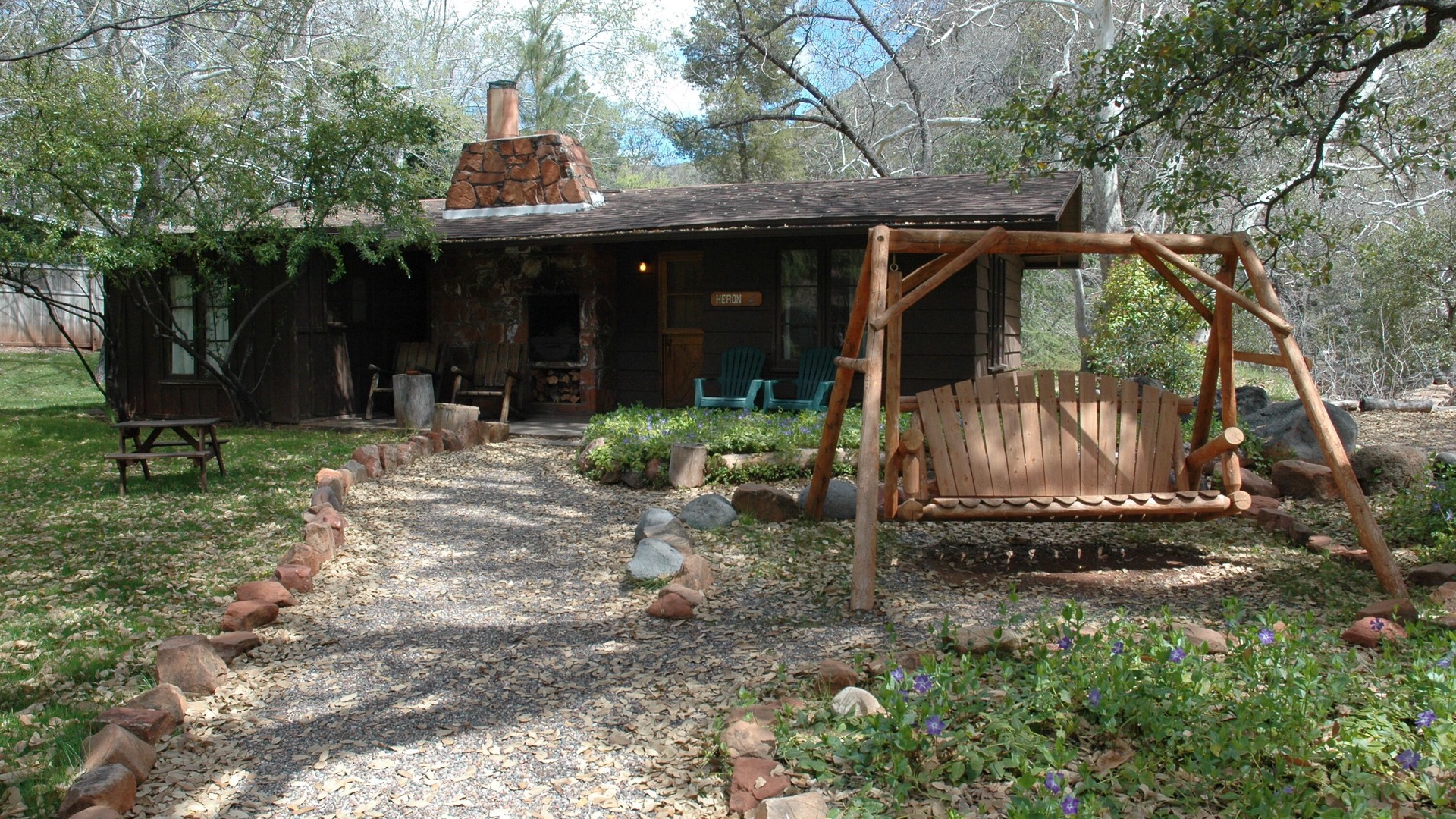 Photo of Others in Sedona