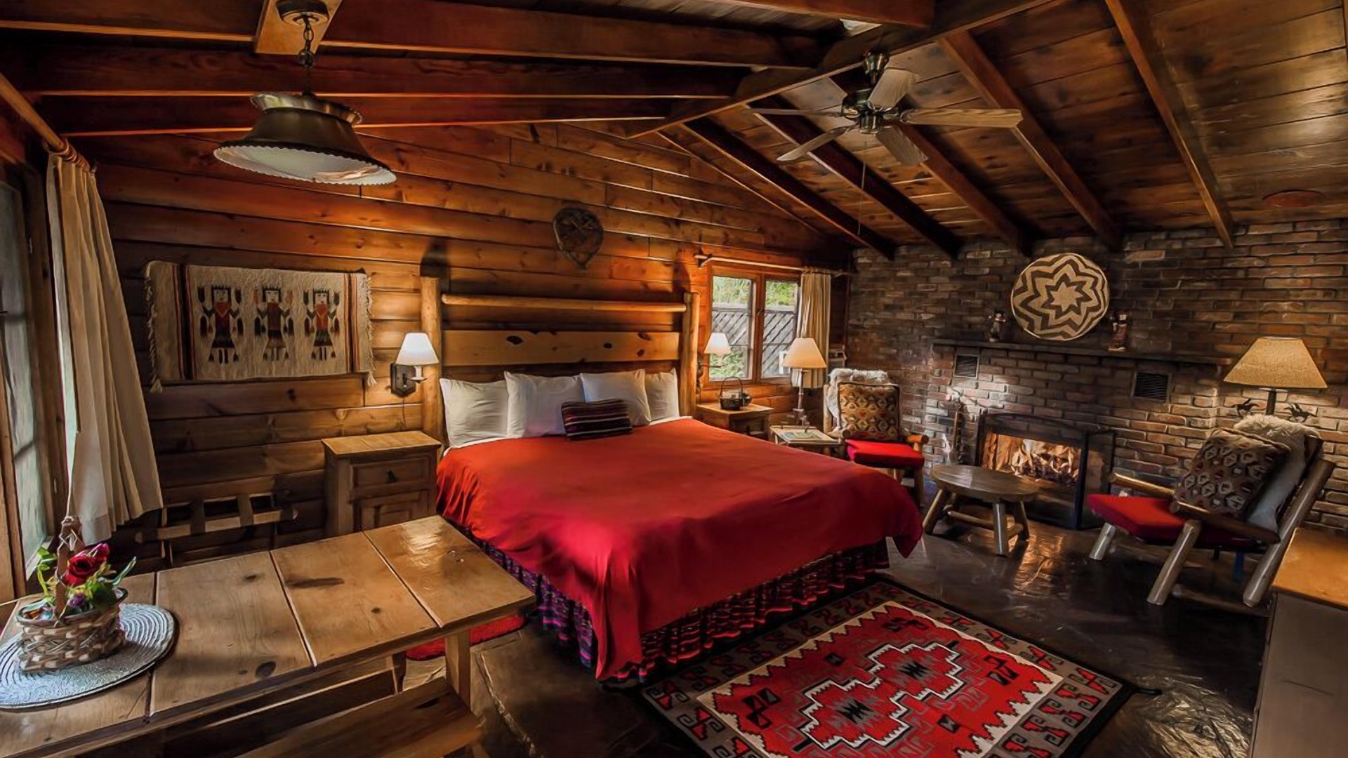 Photo of Others in Sedona