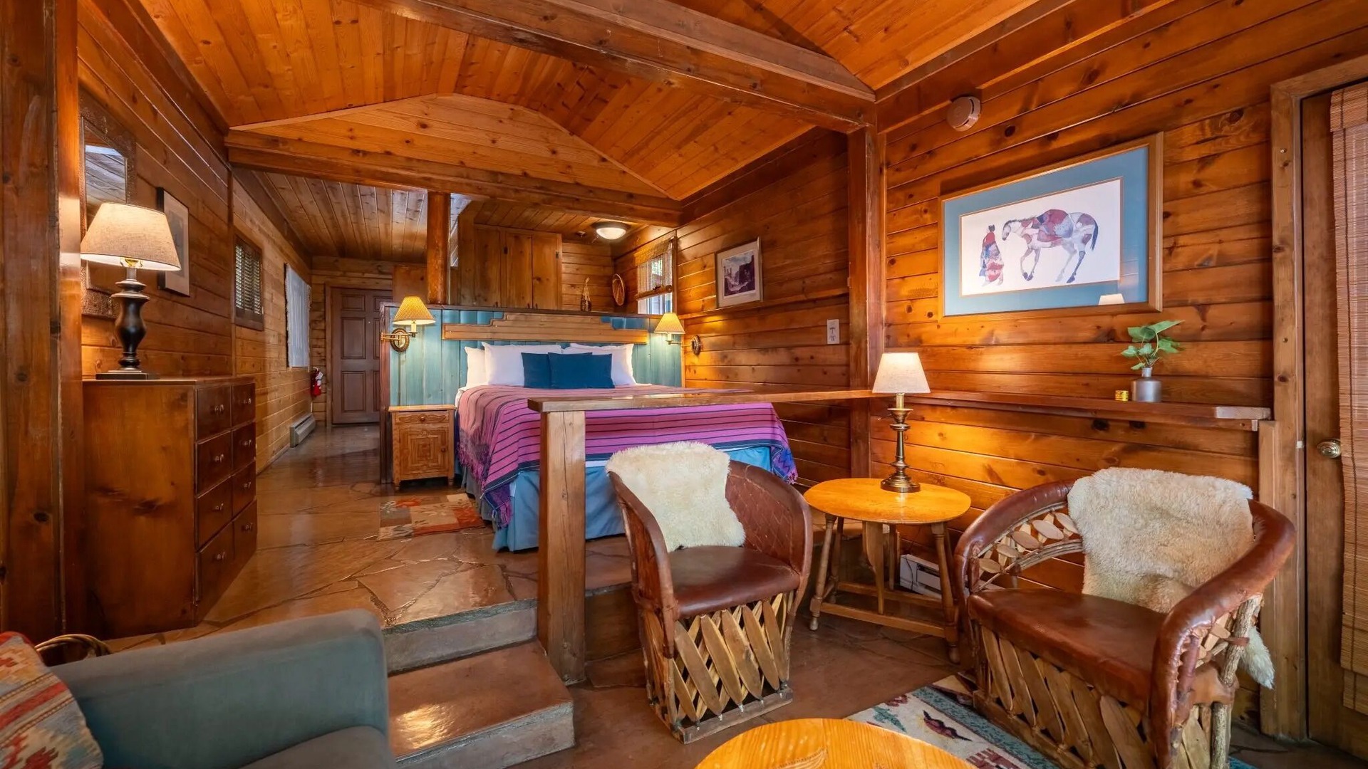 Photo of Others in Sedona