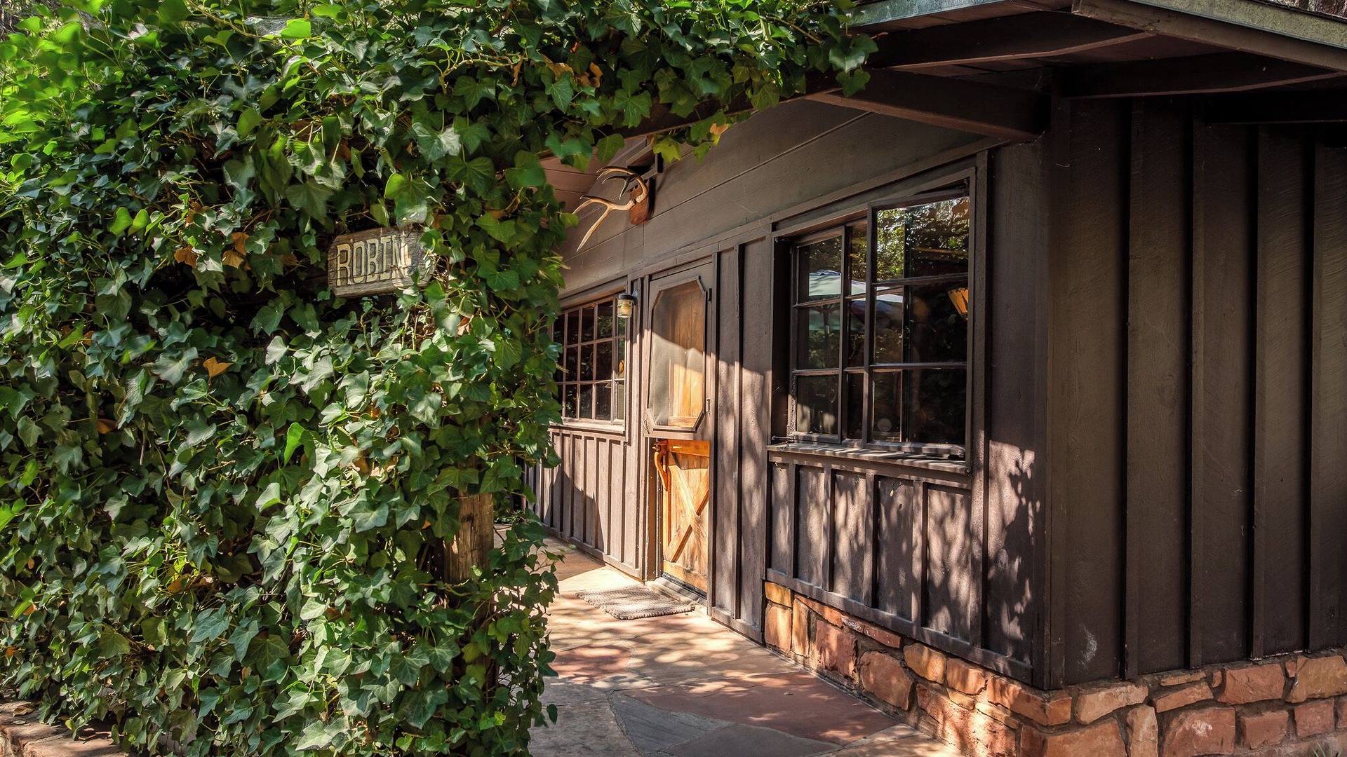 Photo of Others in Sedona