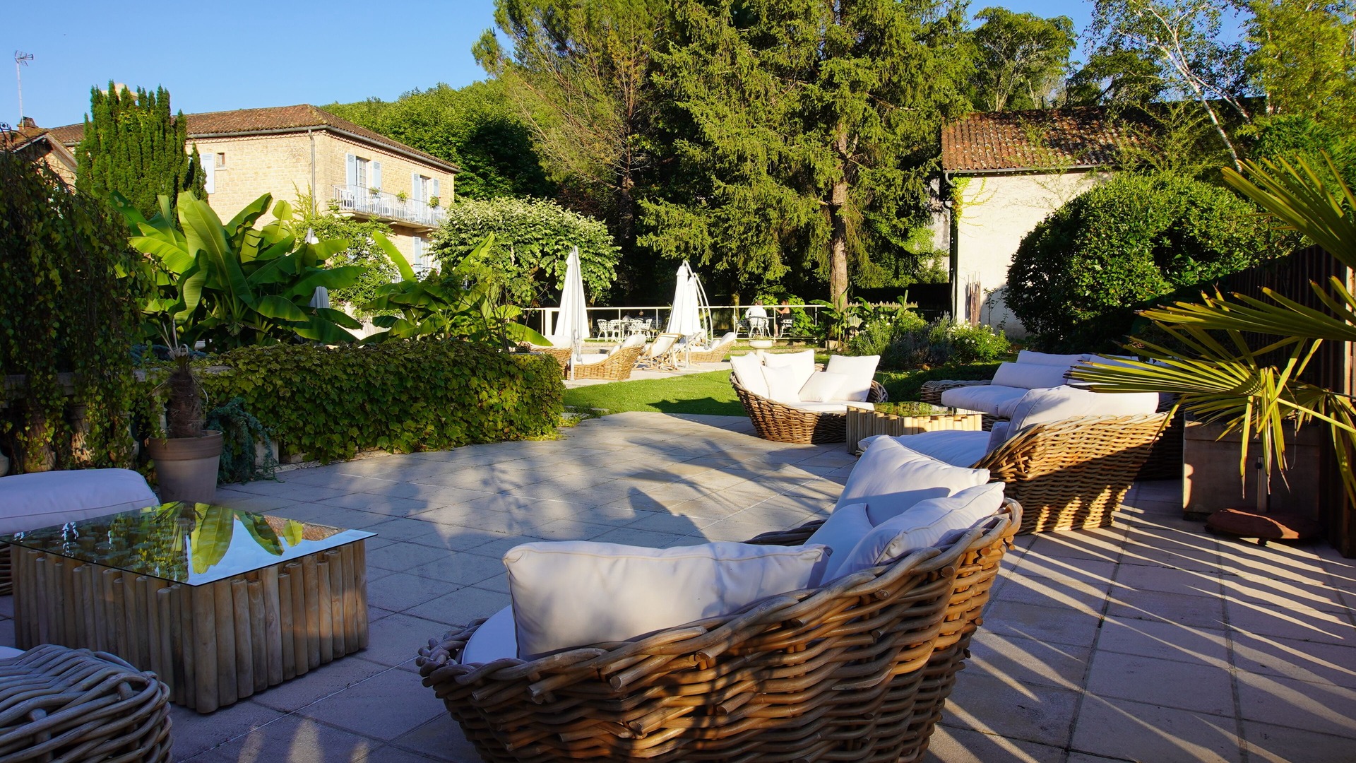 Photo of Outdoor in Les Eyzies