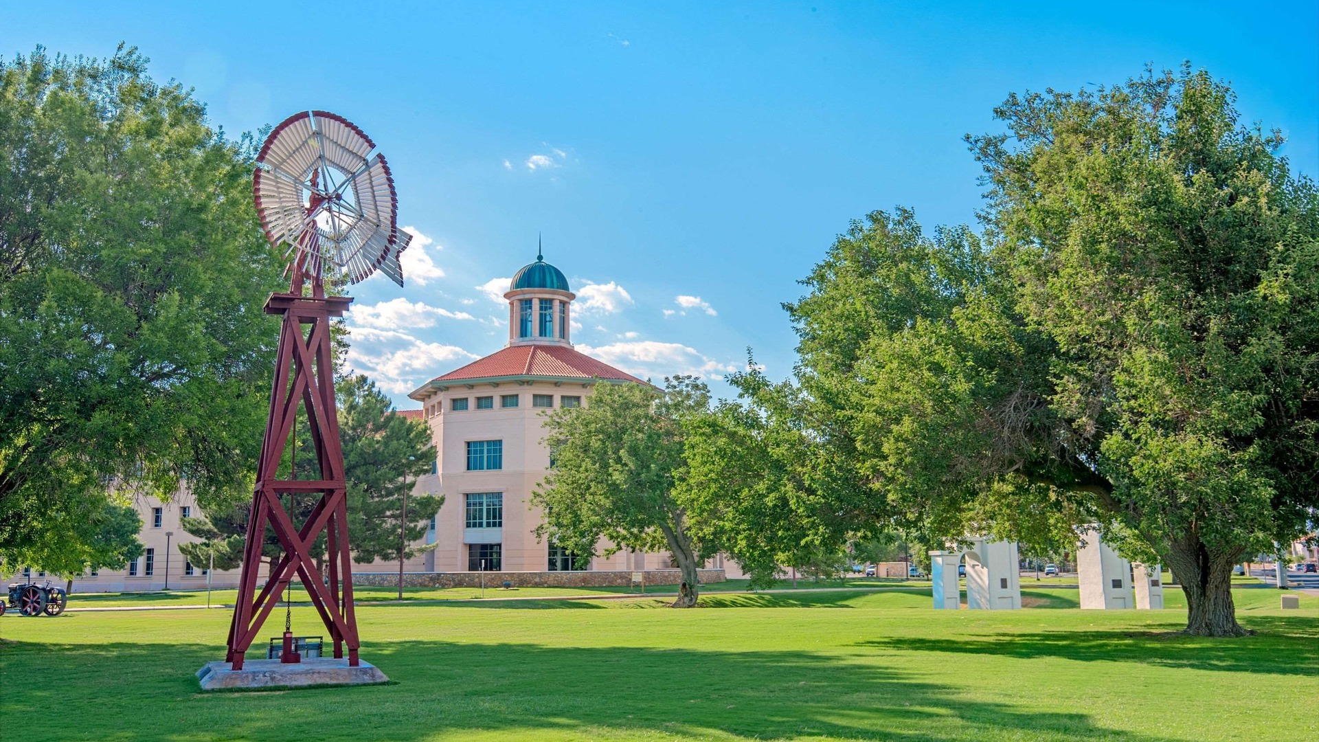 Photo of Others in Mesilla Park