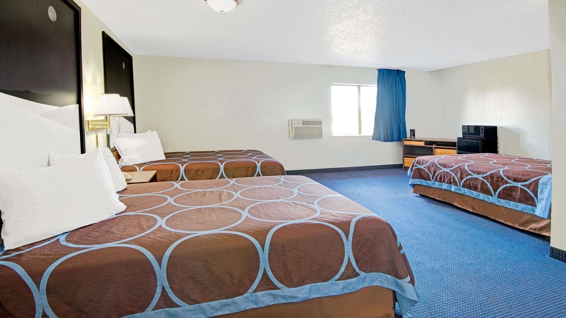 Photo of Livingroom in Mesilla Park