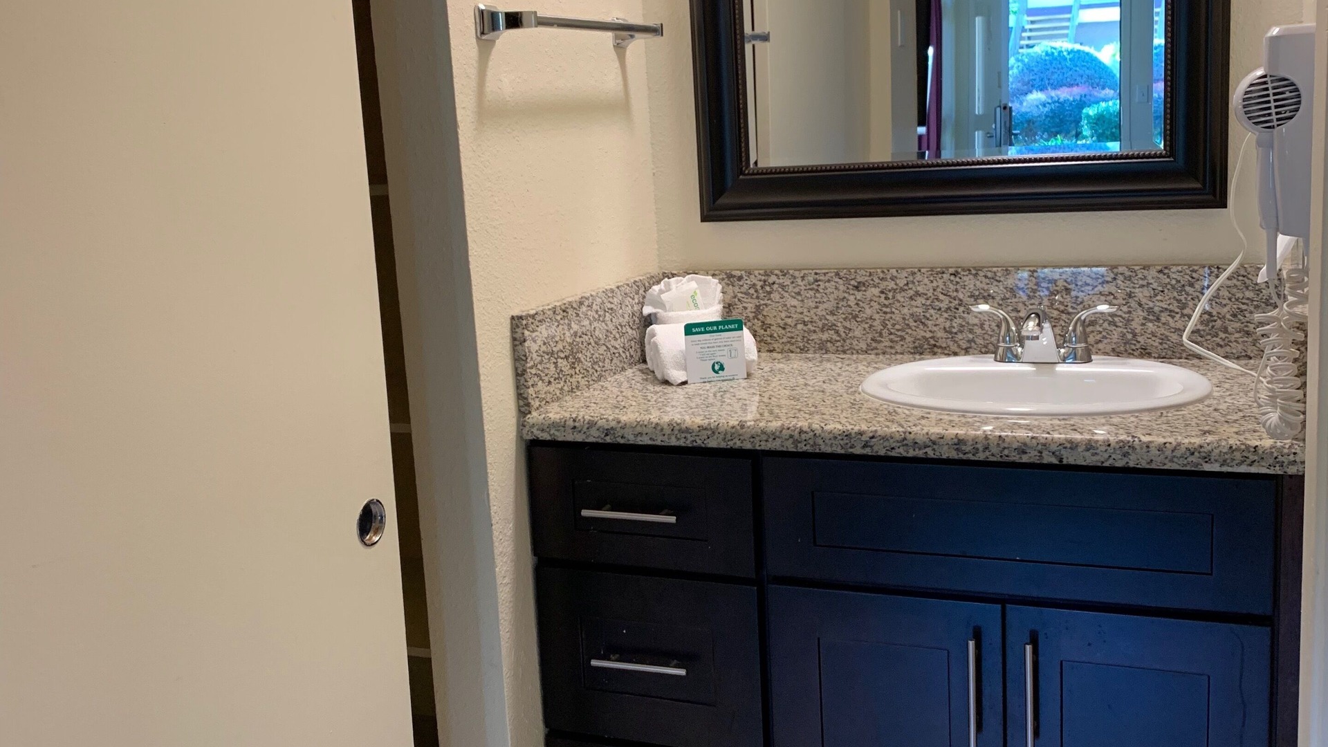 Photo of Bathroom in Clairemont