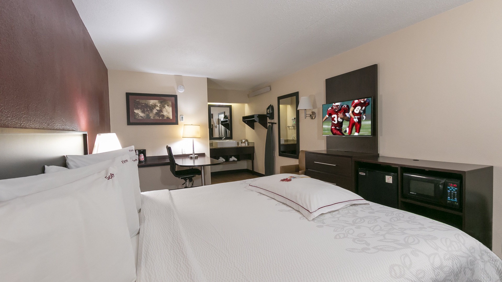 Photo of Bedroom in Columbus