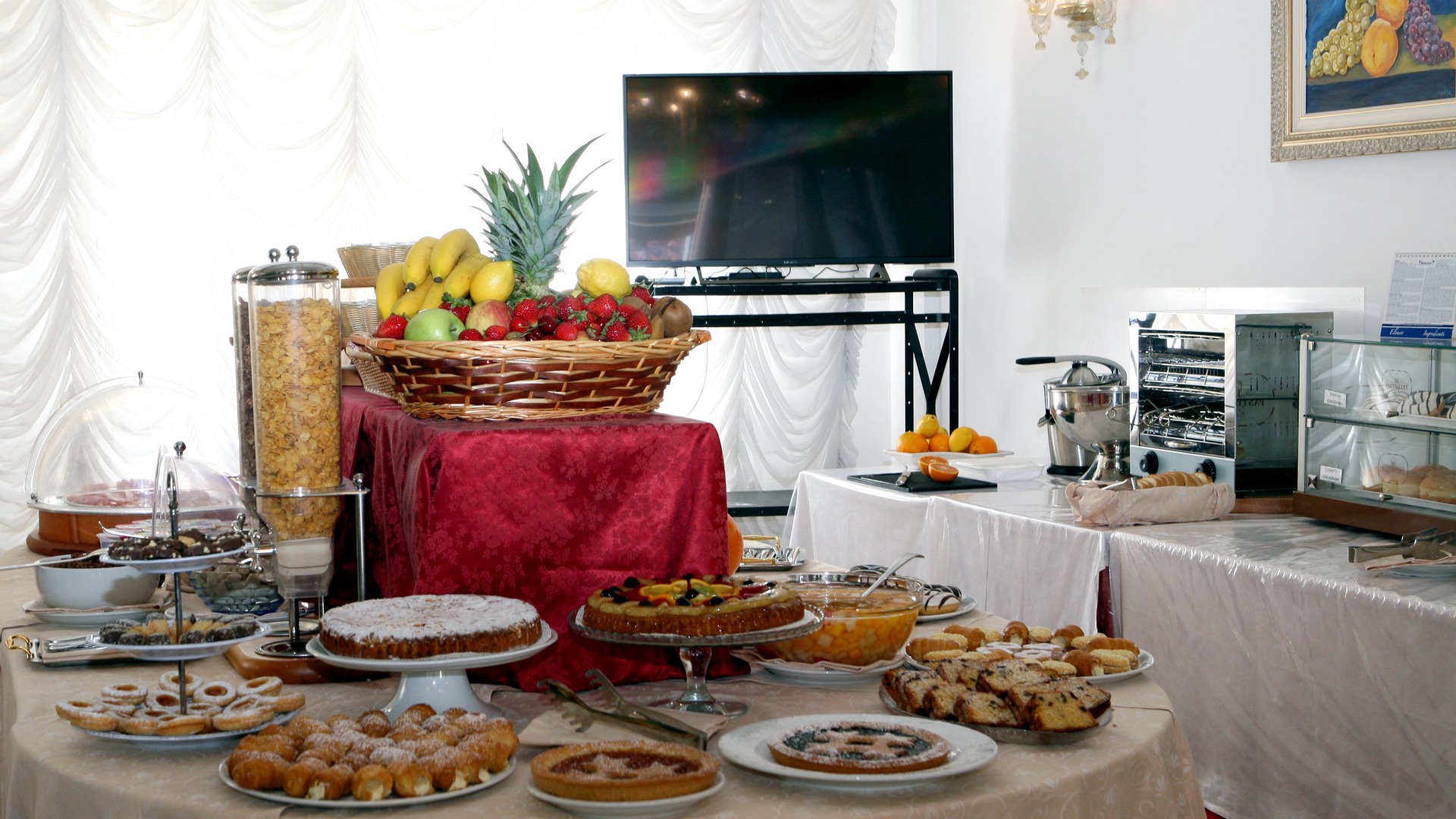 Photo of Others in Monfalcone