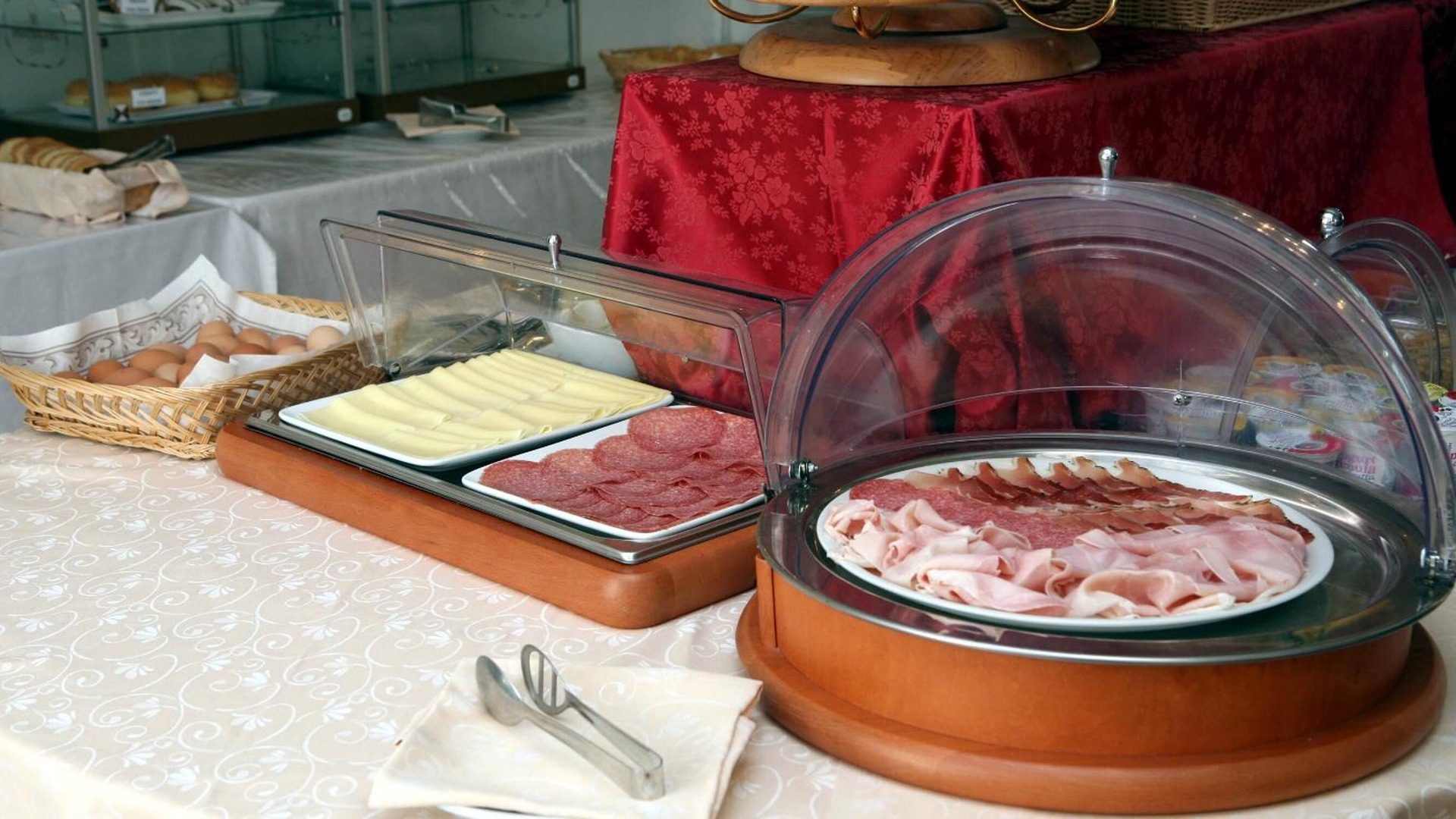 Photo of Others in Monfalcone