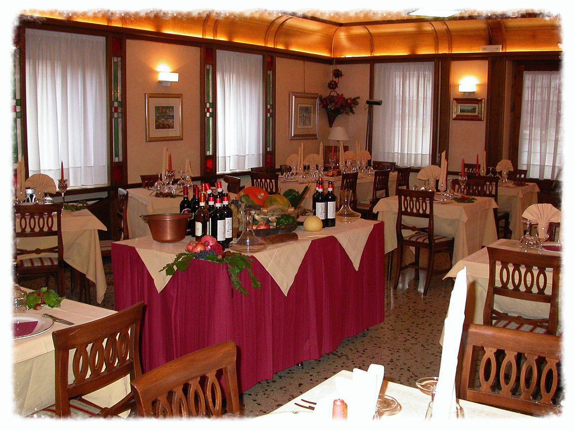 Photo of Others in Foza