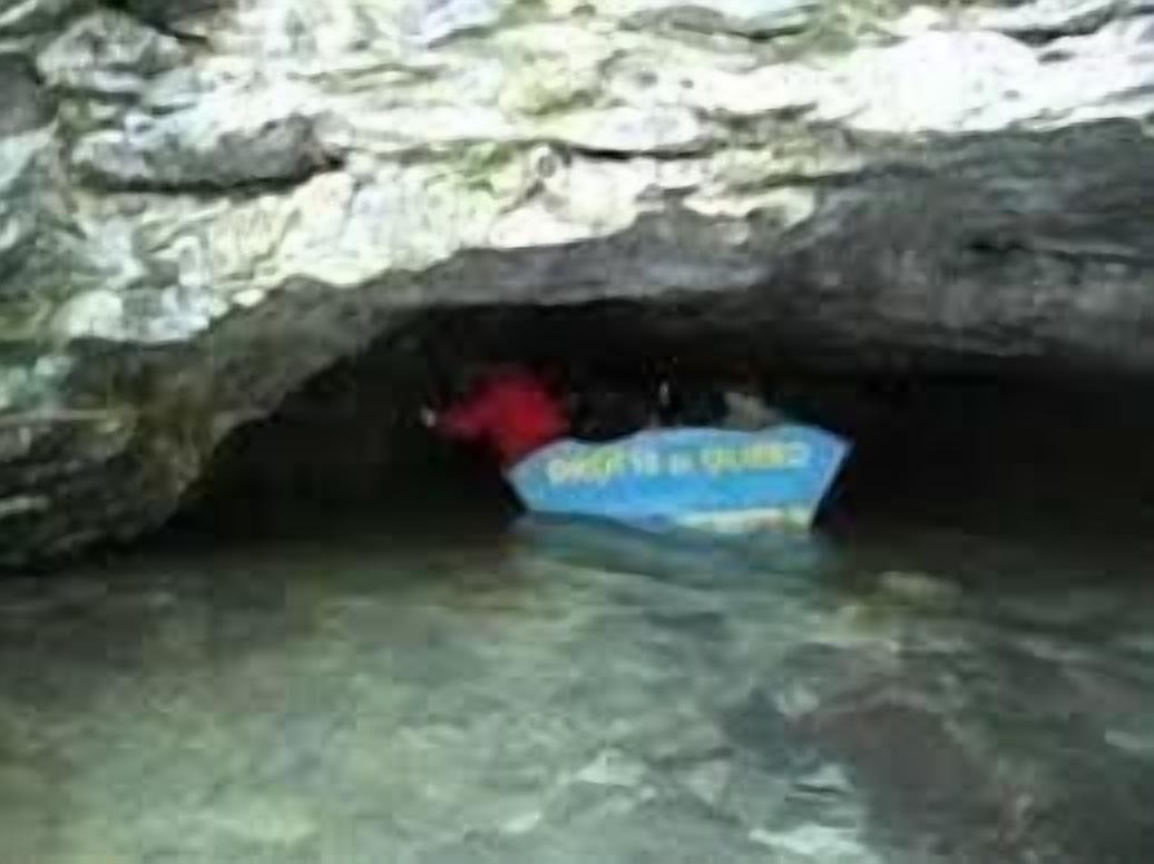 Photo of Others in Foza