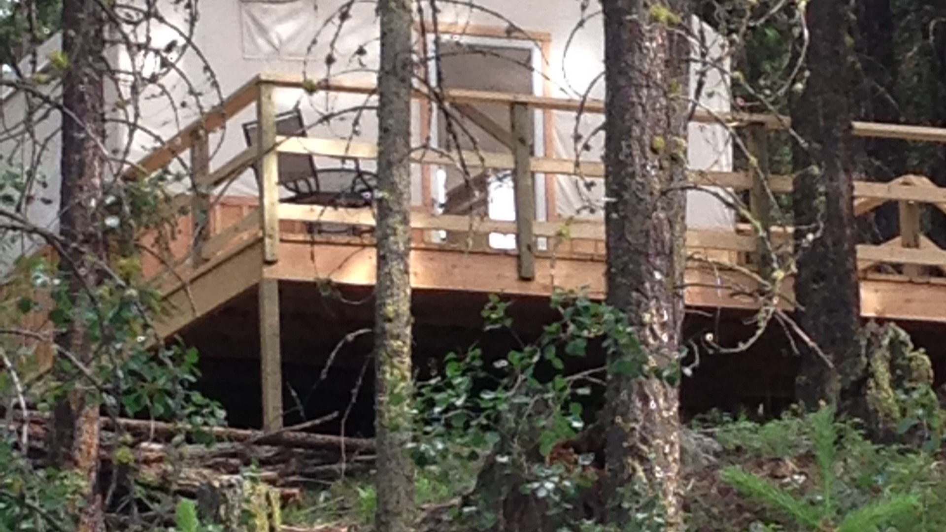 Photo of Others in Cherryville