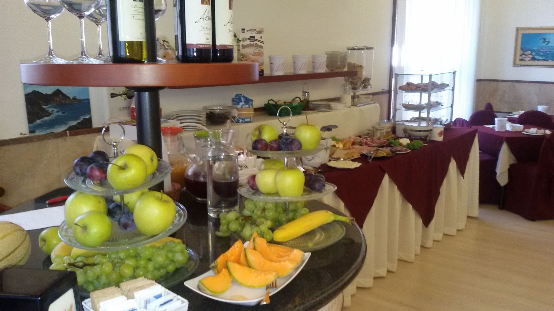 Photo of Others in Piombino