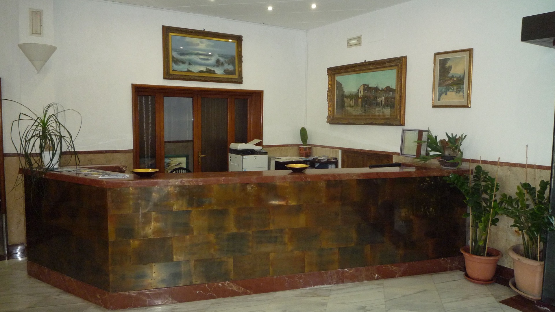 Photo of Others in Piombino