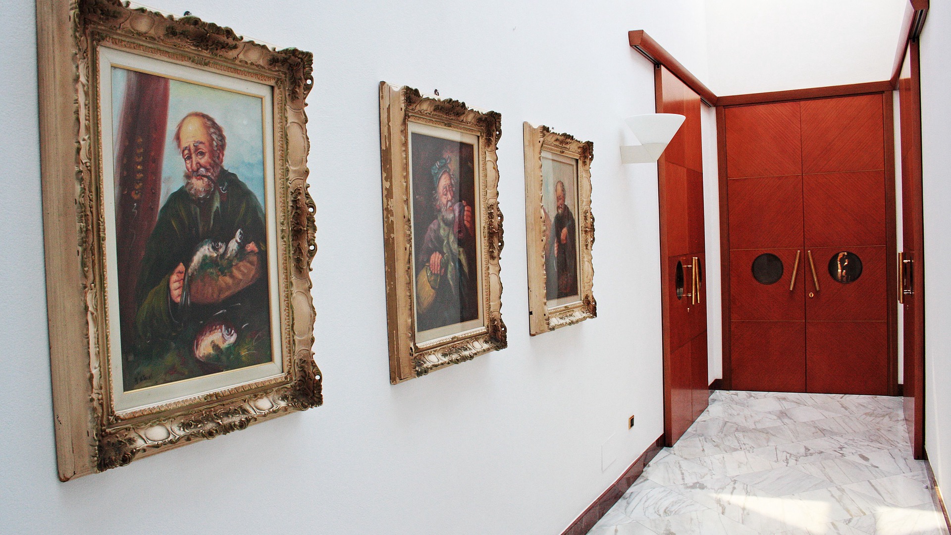 Photo of Others in Piombino