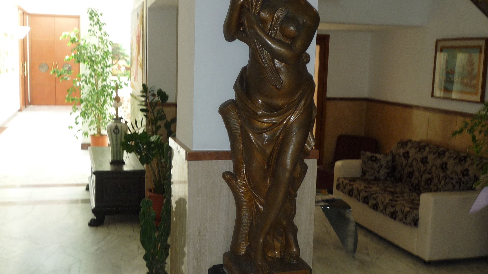 Photo of Others in Piombino