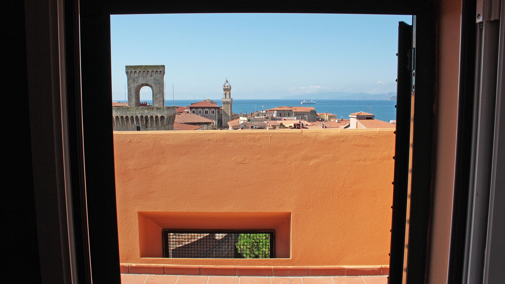 Photo of Others in Piombino