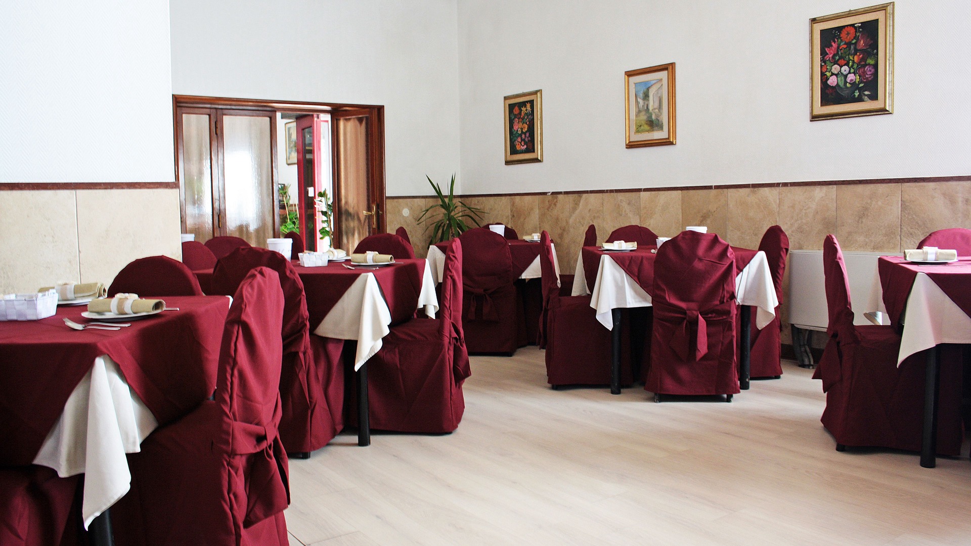 Photo of Others in Piombino