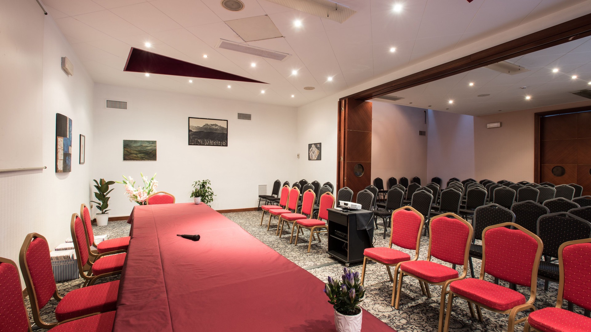 Photo of Others in Piombino