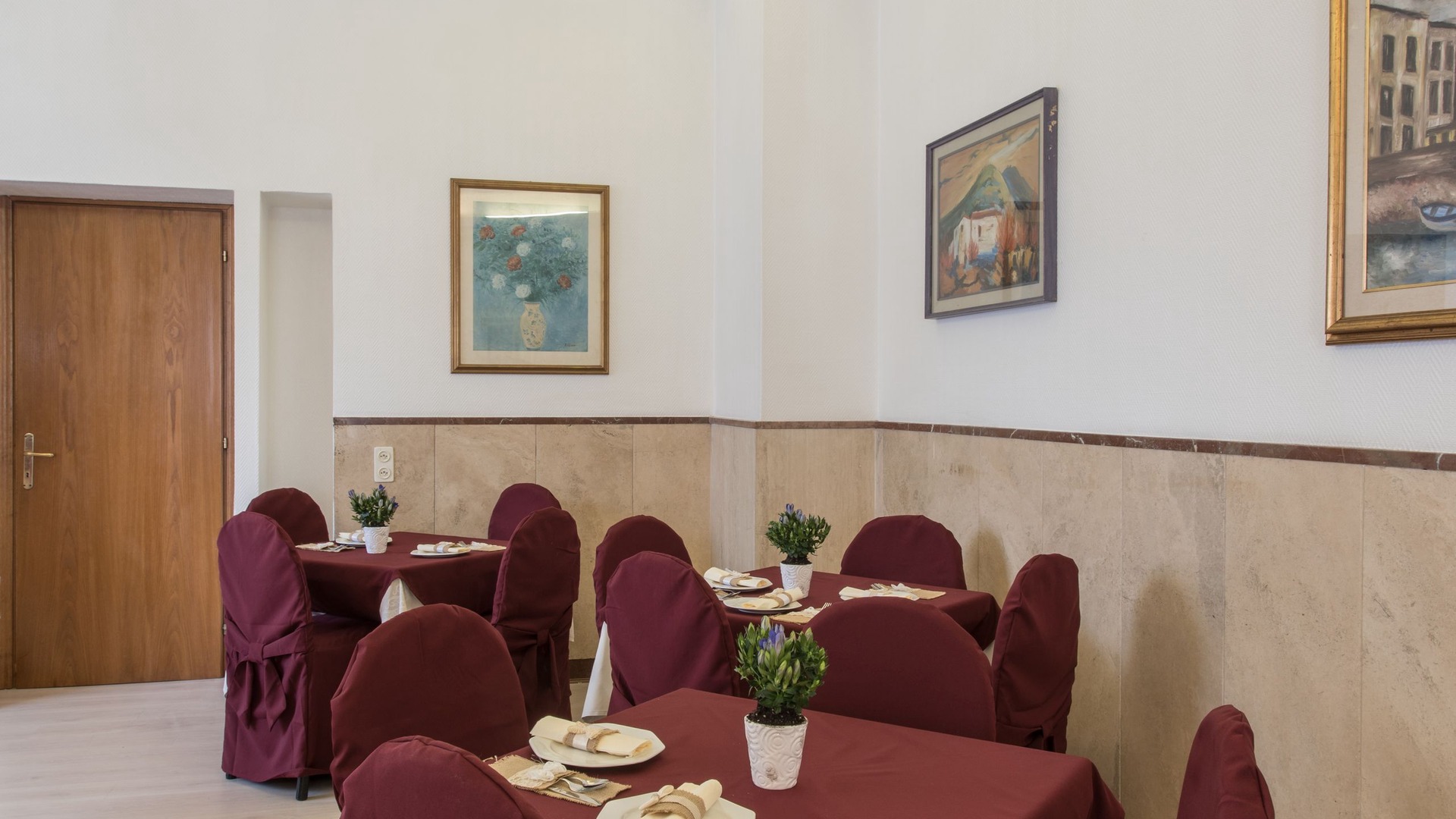 Photo of Others in Piombino