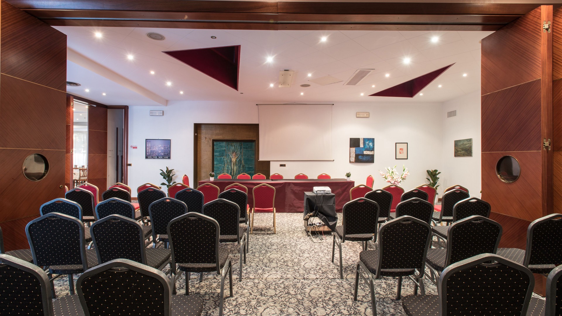 Photo of Others in Piombino