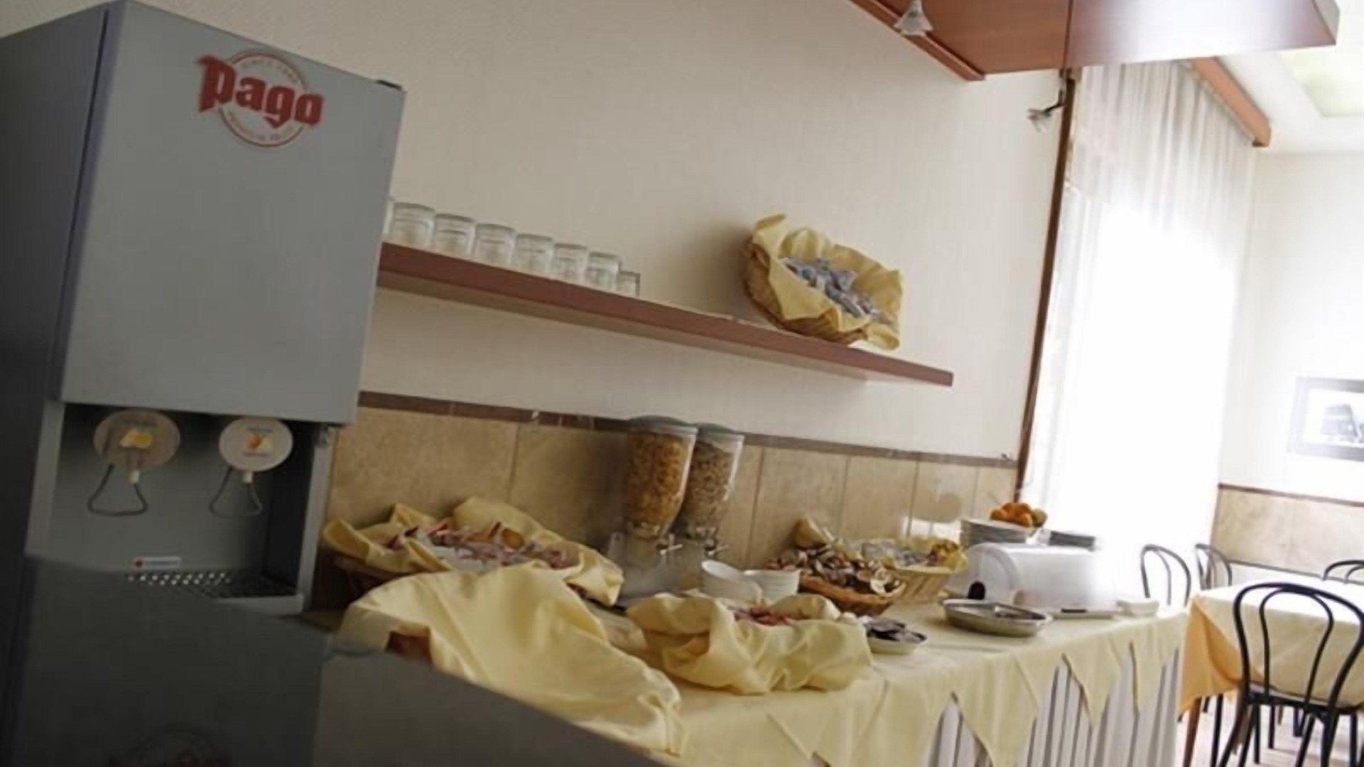 Photo of Others in Piombino
