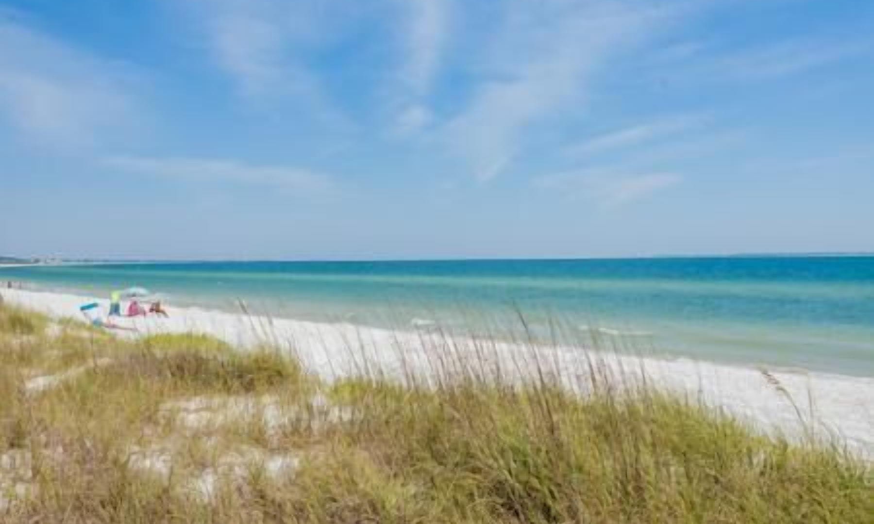Photo of Others in Mexico Beach