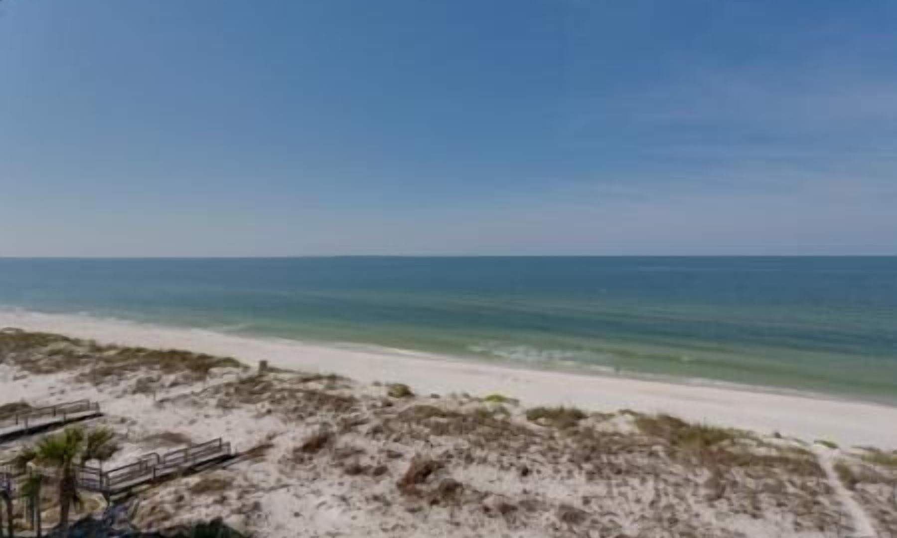 Photo of Others in Mexico Beach