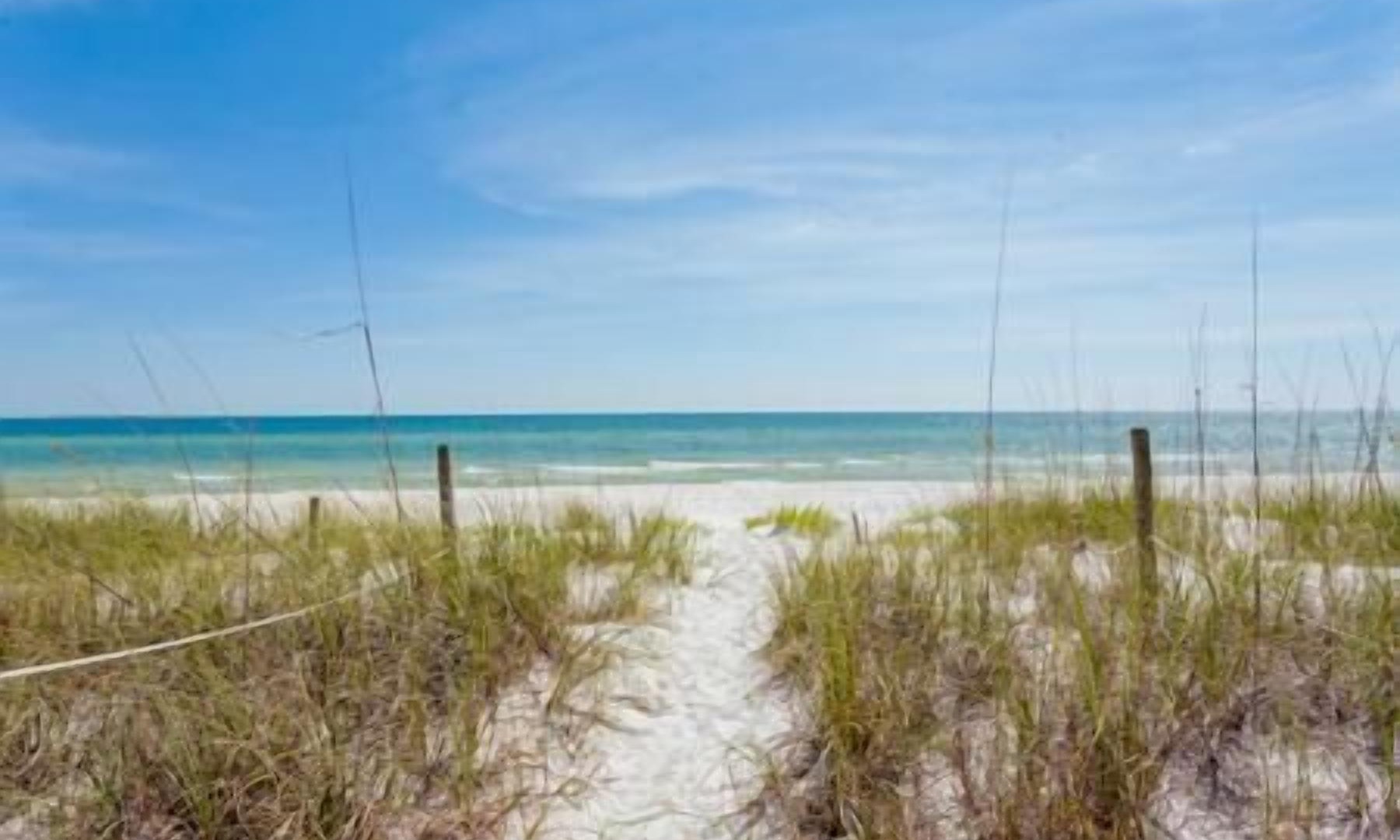 Photo of Others in Mexico Beach