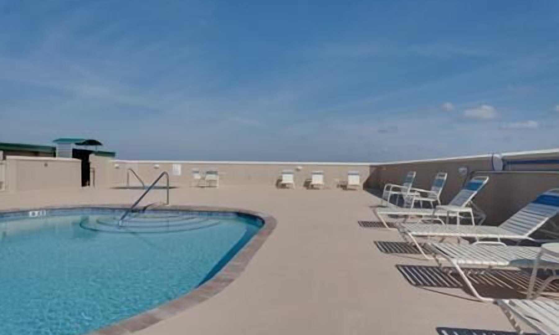 Photo of Outdoor in Mexico Beach