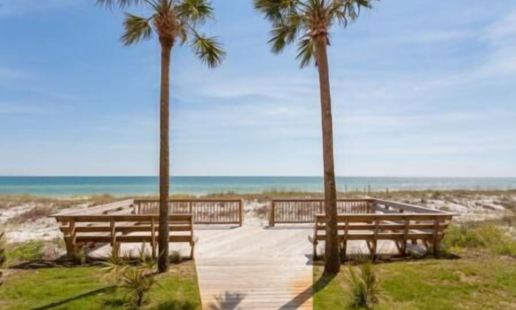 Photo of Others in Mexico Beach