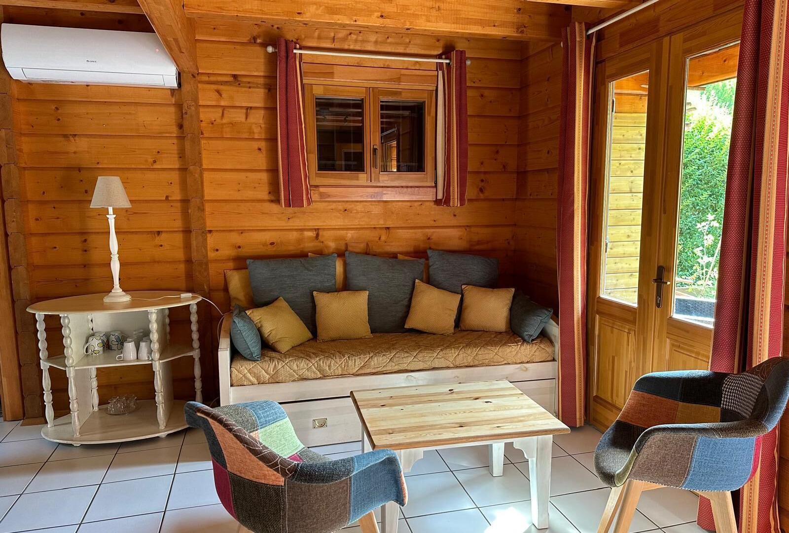 Photo of Livingroom in Bias