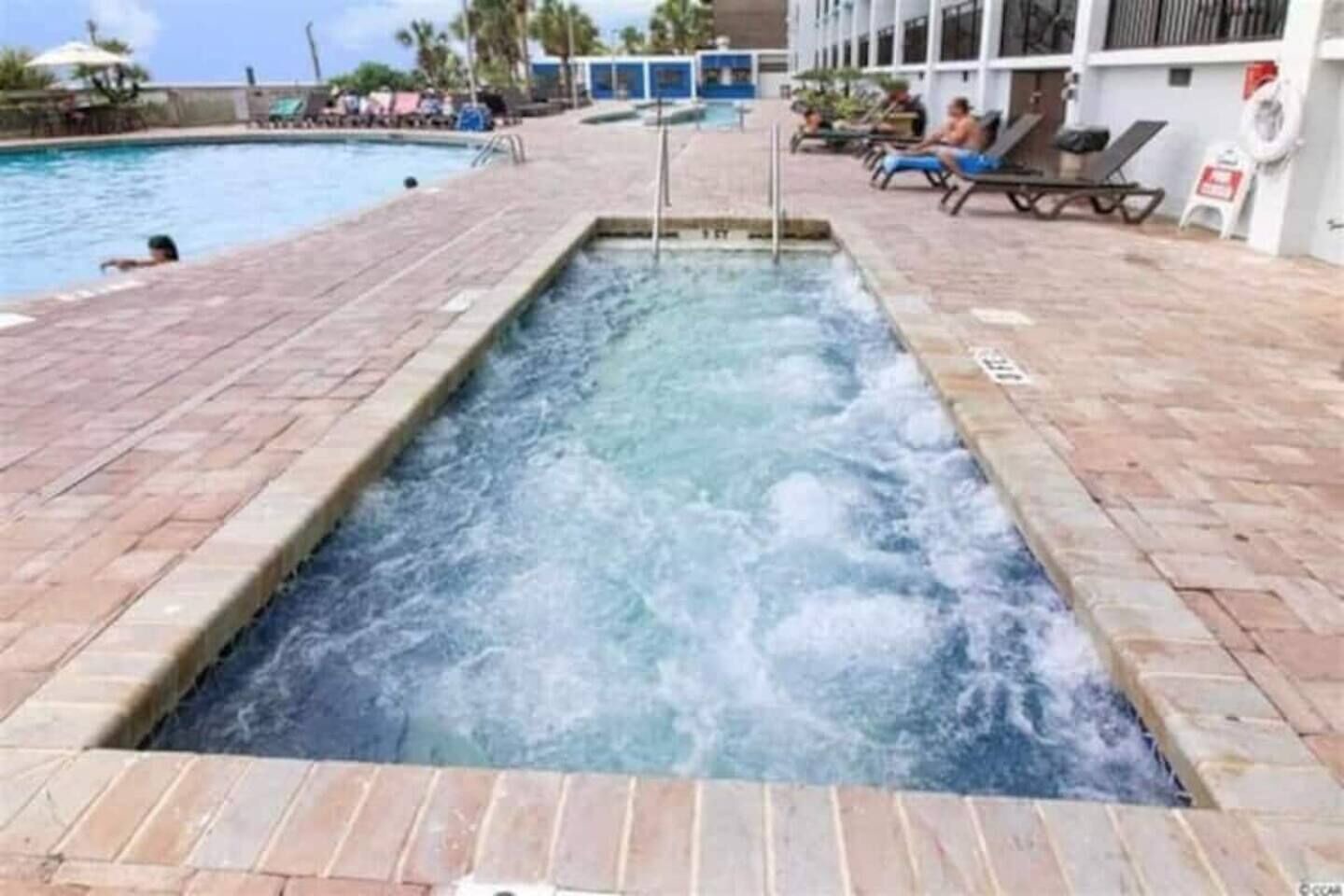 Photo of Outdoor in Myrtle Beach