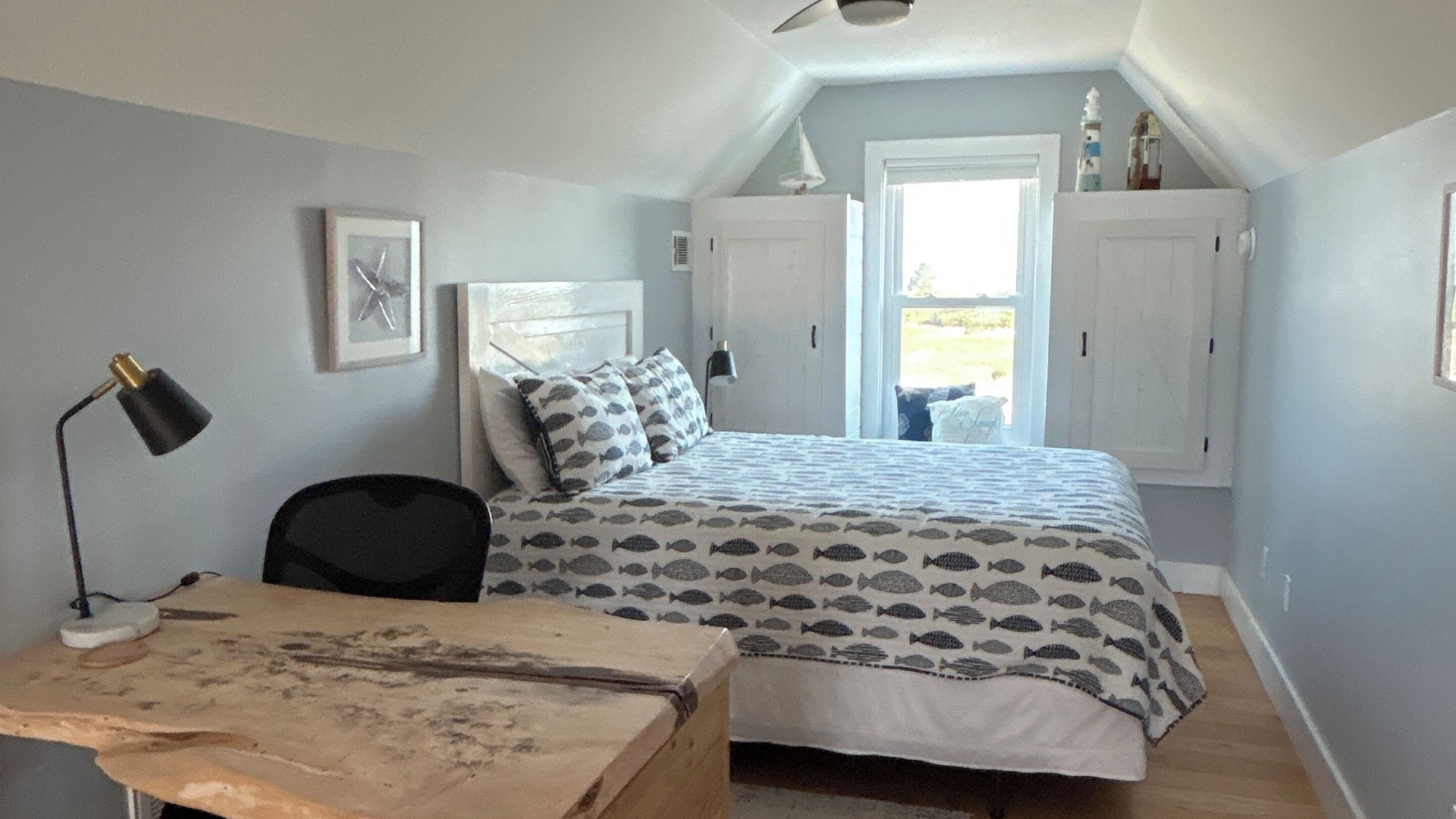 Photo of Others in Fort Morgan