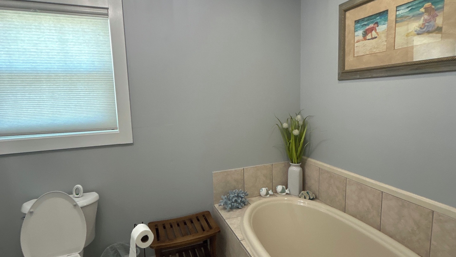 Photo of Others in Fort Morgan