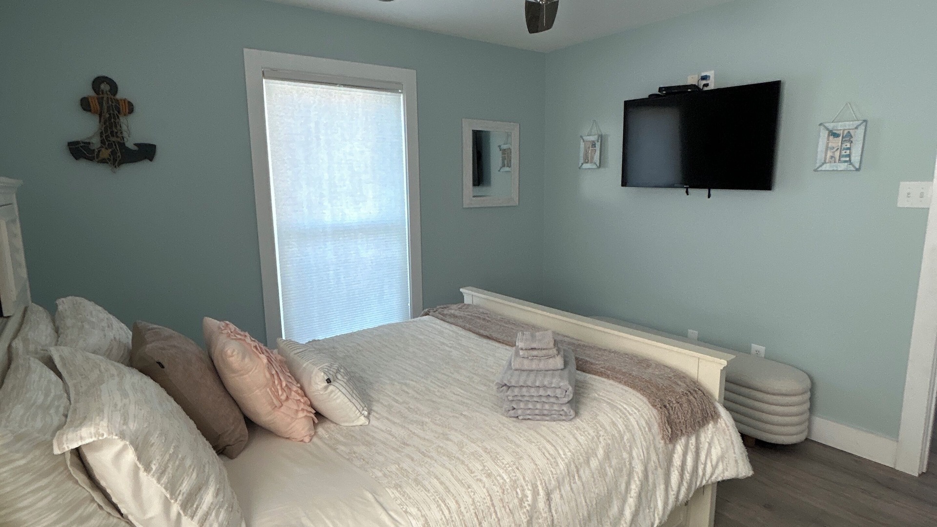 Photo of Others in Fort Morgan