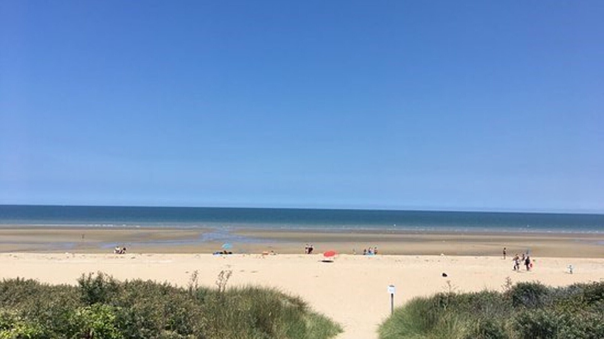 Photo of Others in Merville-Franceville-Plage
