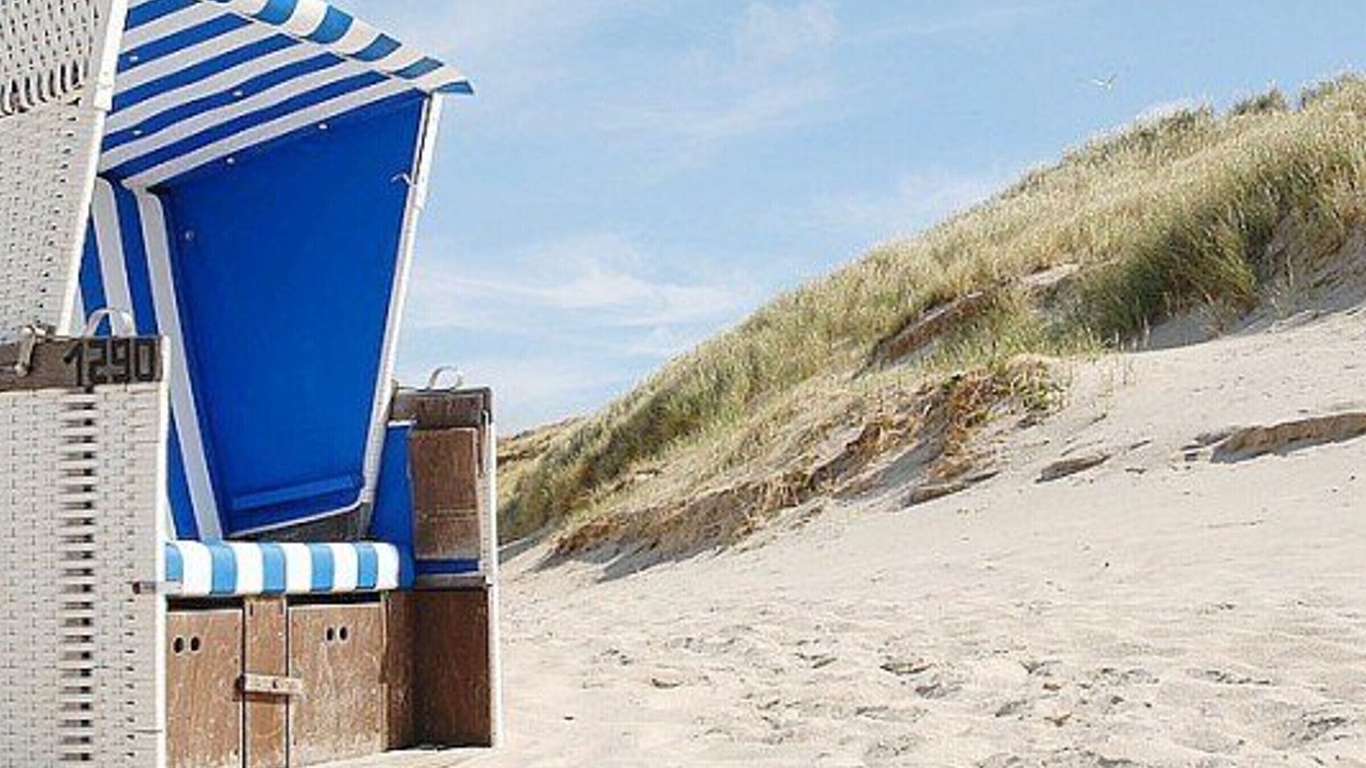 Photo of Others in Merville-Franceville-Plage