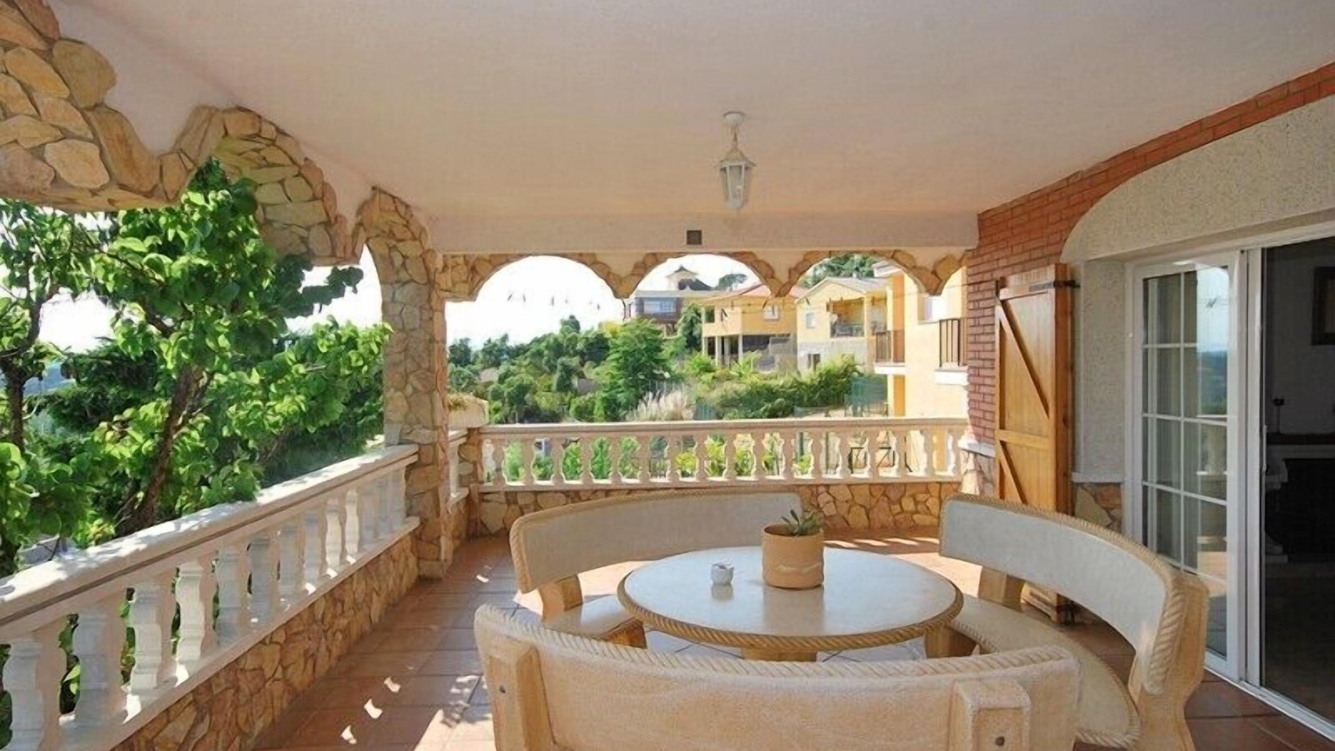 Photo of Outdoor in Vidreres