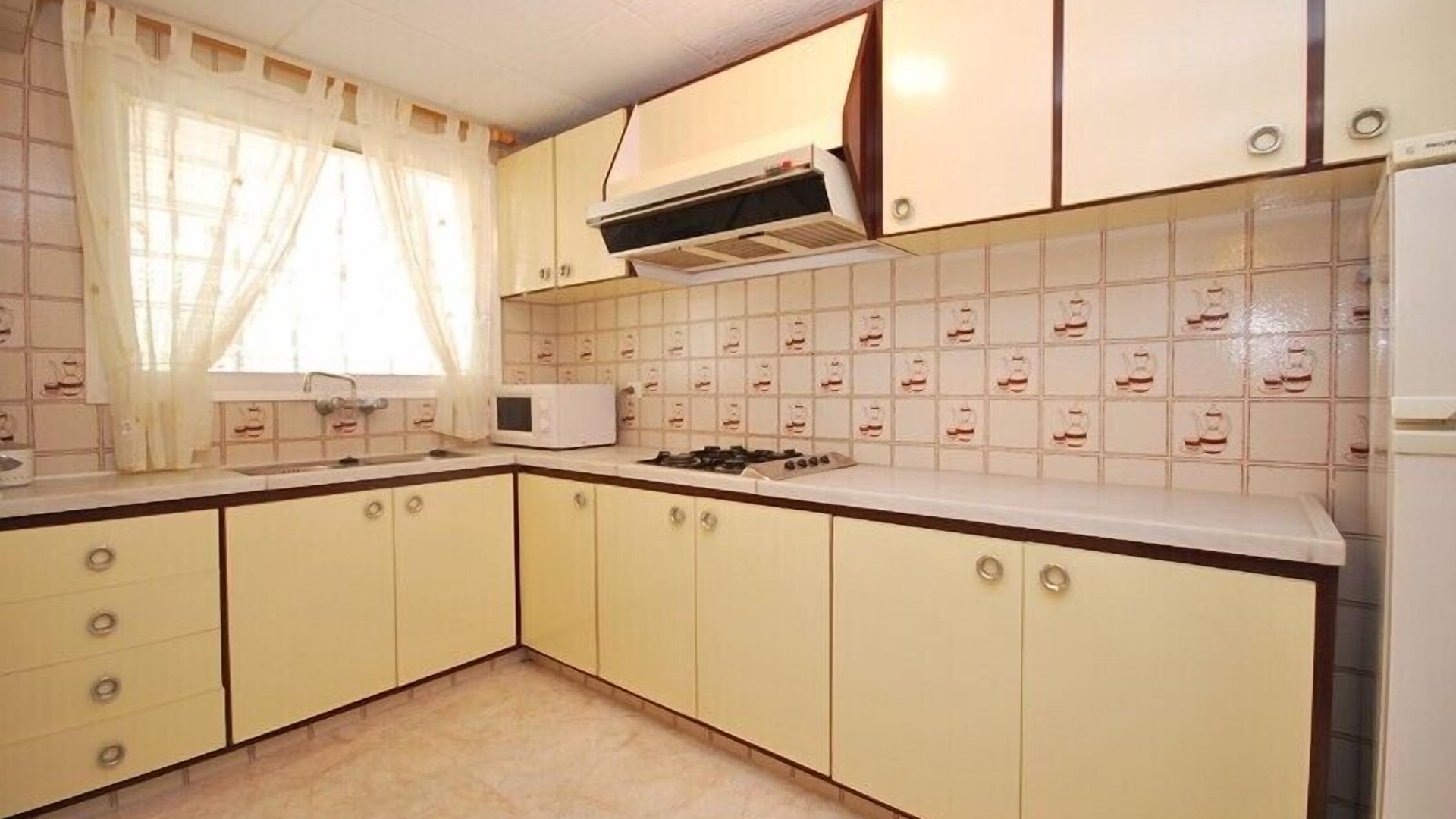 Photo of Kitchen in Vidreres