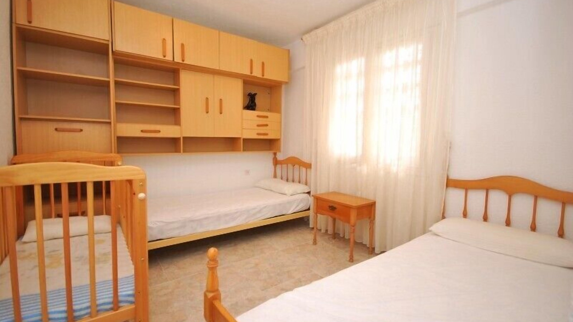 Photo of Bedroom in Vidreres