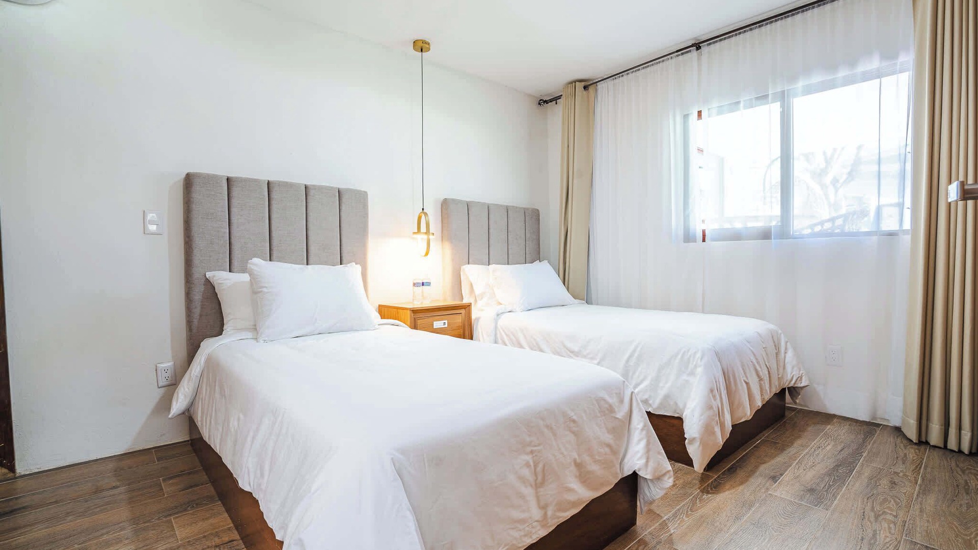 Photo of Bedroom in Cajititlan