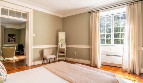 Comfort Apartment, Multiple Beds