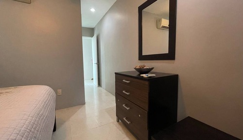 Family Condo