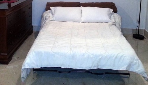 Comfort Condo