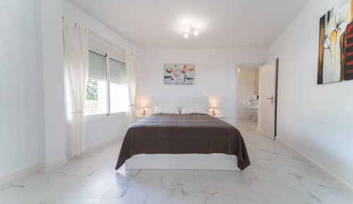 Apartment (8)