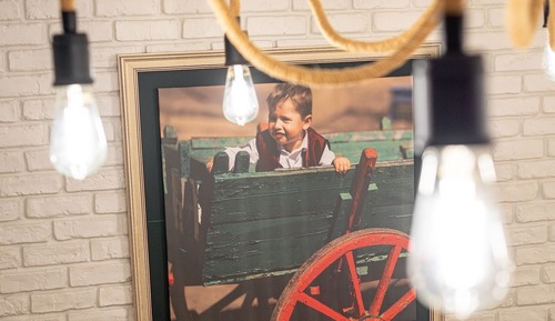 Tholos Junior Suite Apartment