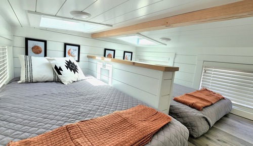 Design Cabin
