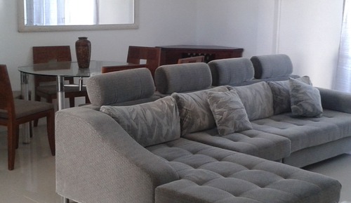 Comfort Studio