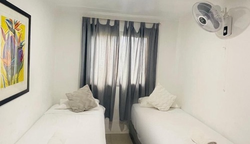 Comfort House